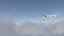 Plane