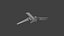 Plane