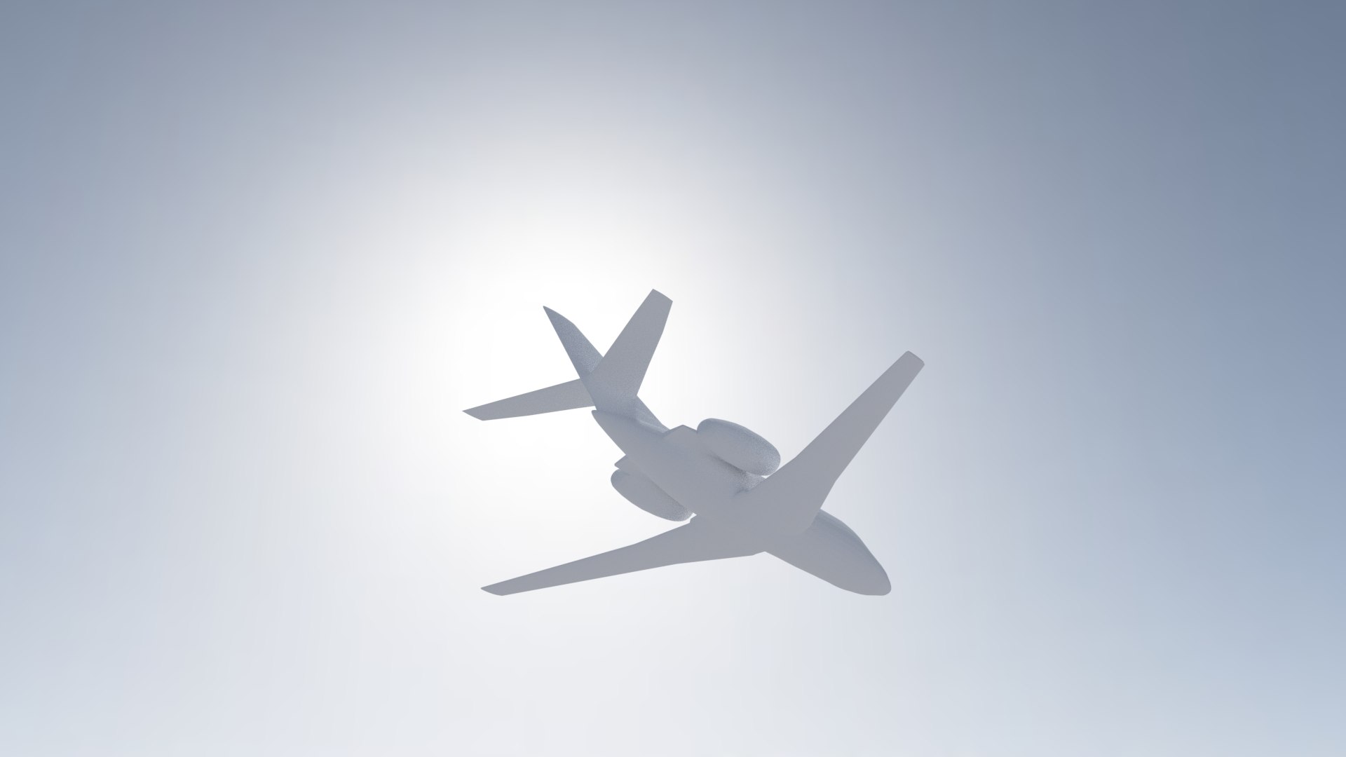 plane aircraft avion 3D model https://p.turbosquid.com/ts-thumb/YC/PHr3Bu/i7Mvozyu/final2/png/1552142696/1920x1080/fit_q87/6fe420c56135ede1138eb19d11c18f978bb62e2c/final2.jpg