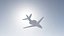 Plane