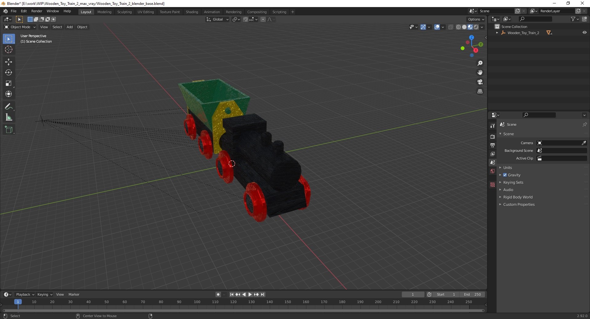 Wooden Toy Train 2 3D https://p.turbosquid.com/ts-thumb/YC/QIyzvT/At/woodentoytrain23dmodel033/jpg/1714328150/1920x1080/fit_q87/577d67eaef15951cf1c6de1f36539035330544f0/woodentoytrain23dmodel033.jpg
