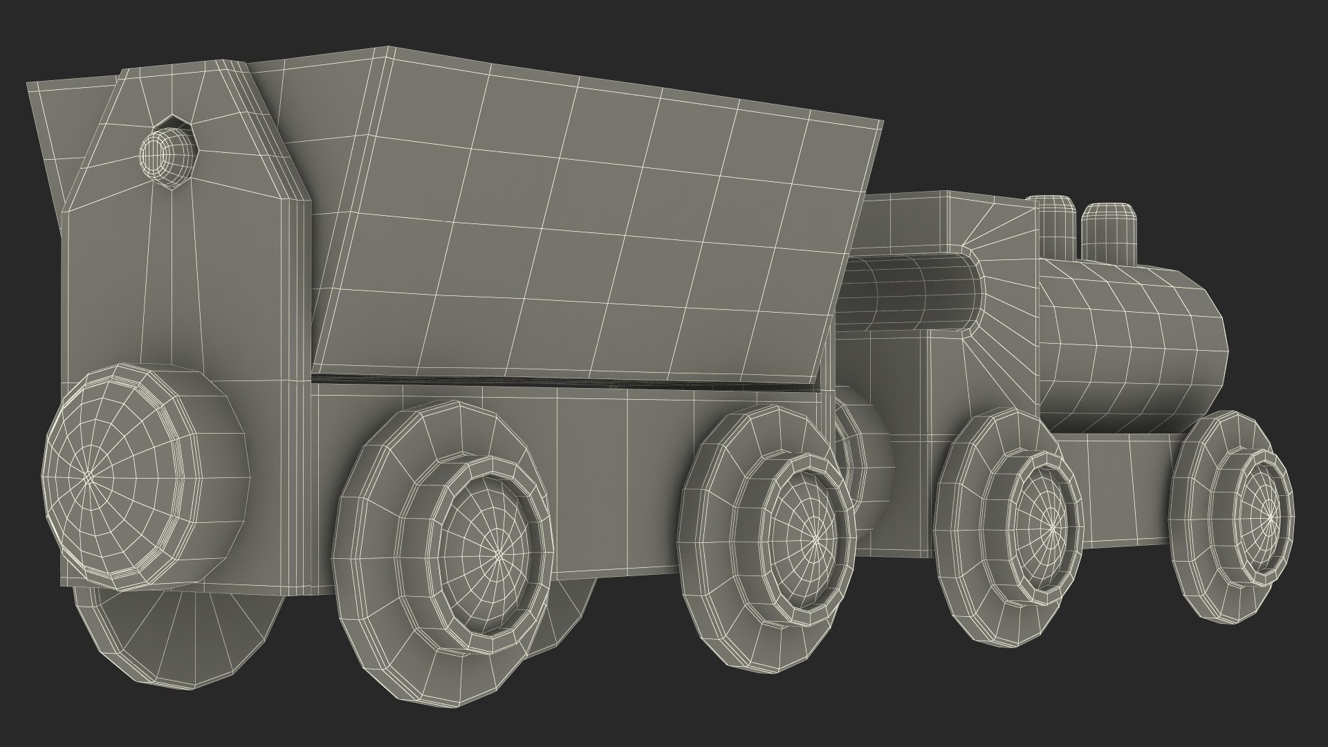 Wooden Toy Train 2 3D https://p.turbosquid.com/ts-thumb/YC/QIyzvT/BY/woodentoytrain23dmodel023/jpg/1714328122/1920x1080/fit_q87/1aac248a5c5c94eab38ea701758ab6cd17f3d3af/woodentoytrain23dmodel023.jpg
