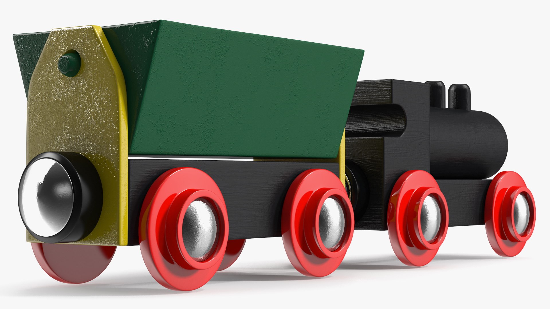 Wooden Toy Train 2 3D https://p.turbosquid.com/ts-thumb/YC/QIyzvT/Eu/woodentoytrain23dmodel011/jpg/1714328054/1920x1080/fit_q87/8845e7841b468d4fa29ce7560e739b791b668555/woodentoytrain23dmodel011.jpg