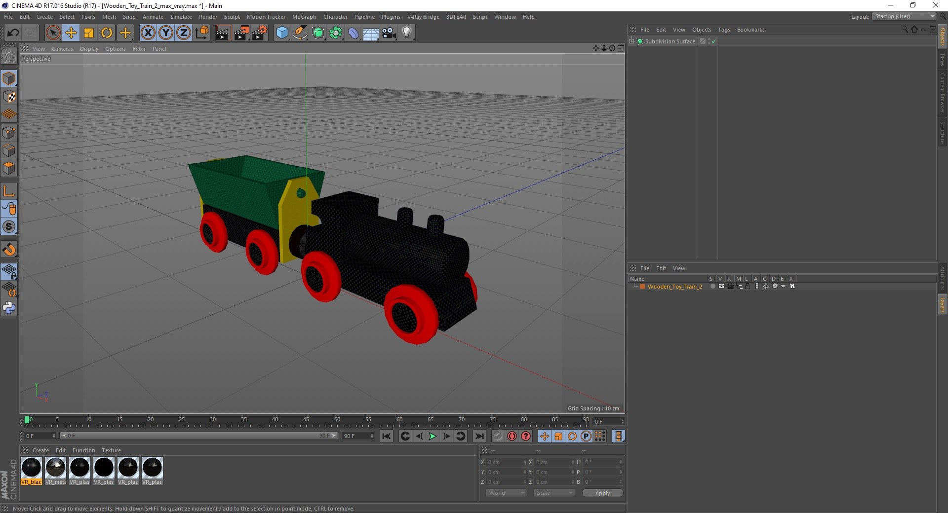 Wooden Toy Train 2 3D https://p.turbosquid.com/ts-thumb/YC/QIyzvT/LA/woodentoytrain23dmodel035/jpg/1714328162/1920x1080/fit_q87/3c65711c300b8c0efb167072469c41ddcb4d3b95/woodentoytrain23dmodel035.jpg