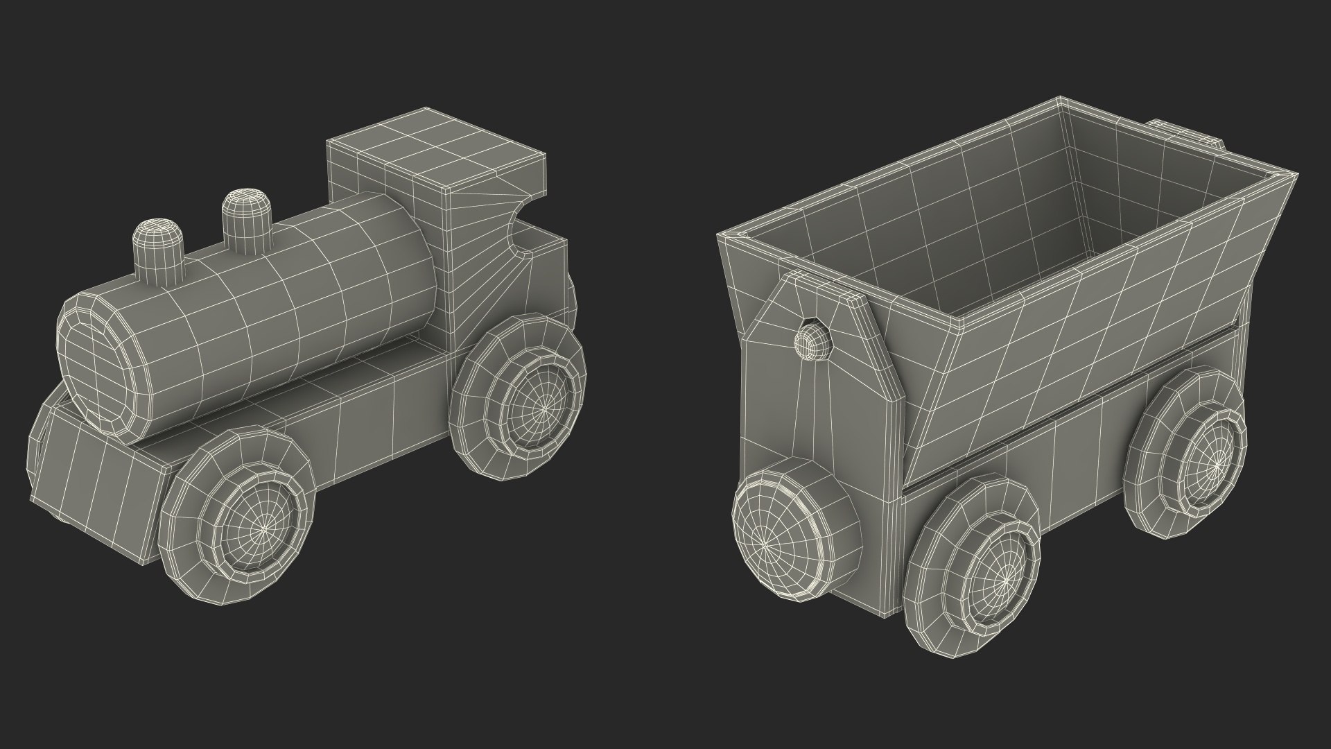 Wooden Toy Train 2 3D https://p.turbosquid.com/ts-thumb/YC/QIyzvT/No/woodentoytrain23dmodel026/jpg/1714328143/1920x1080/fit_q87/f27298a8ee65ecac283af0d044f66e9725c66e17/woodentoytrain23dmodel026.jpg