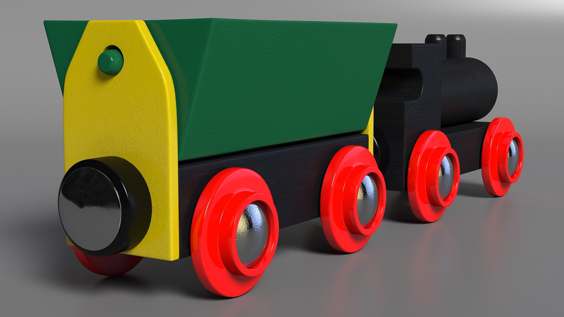 Wooden Toy Train 2 3D https://p.turbosquid.com/ts-thumb/YC/QIyzvT/PF/woodentoytrain23dmodel007/jpg/1714328033/1920x1080/fit_q87/d27729a1e055a8b7cf7a35cbdc9952fd1a882a67/woodentoytrain23dmodel007.jpg