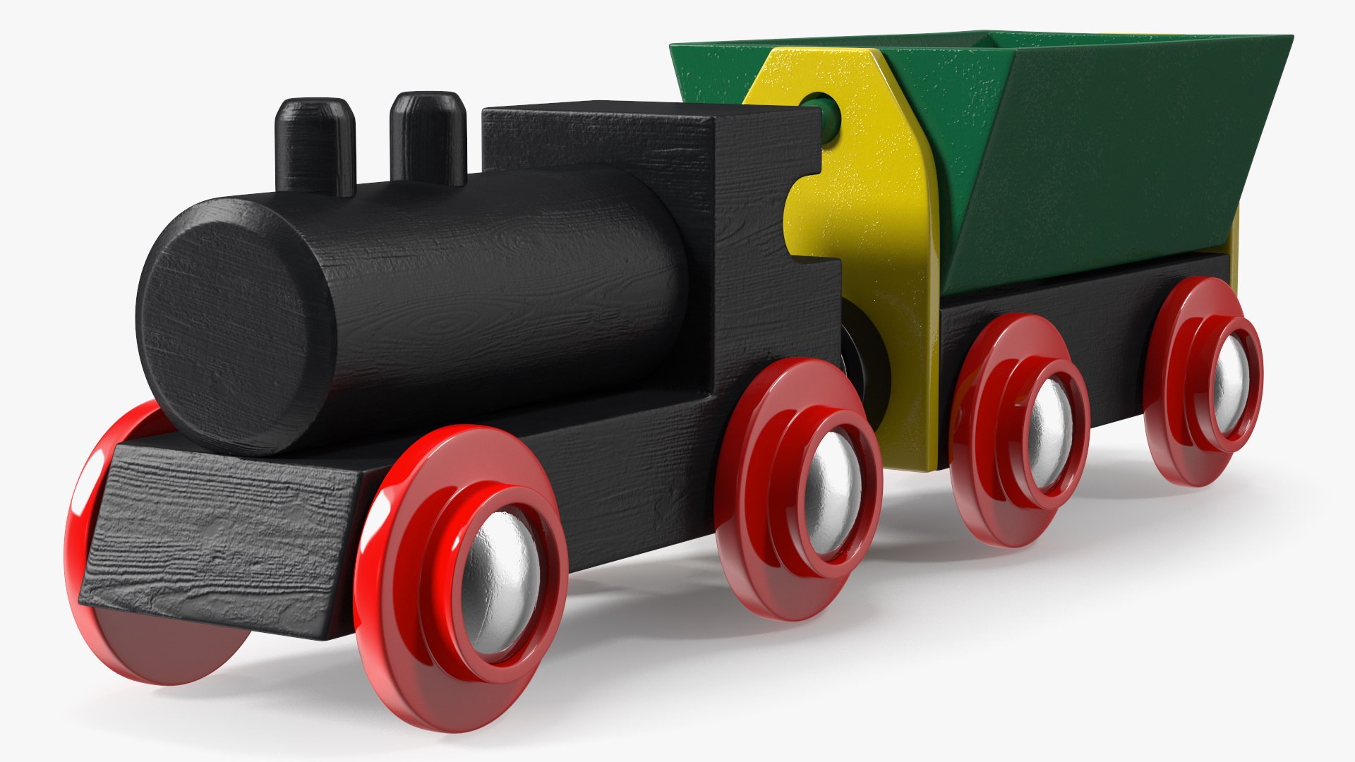 Wooden Toy Train 2 3D https://p.turbosquid.com/ts-thumb/YC/QIyzvT/Vn/woodentoytrain23dmodel008/jpg/1714328039/1920x1080/fit_q87/cf8d0c27d50a4e8cf2a6f2379dfbb84f363ec31d/woodentoytrain23dmodel008.jpg
