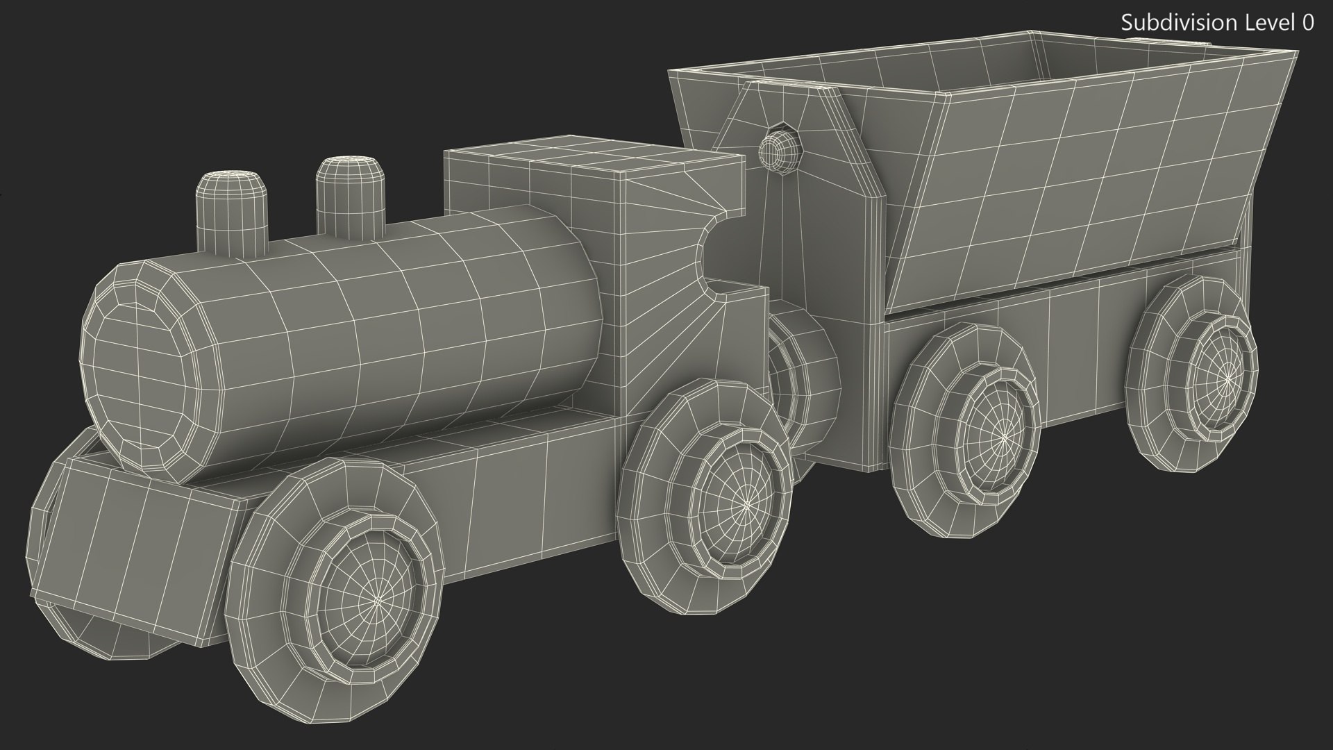Wooden Toy Train 2 3D https://p.turbosquid.com/ts-thumb/YC/QIyzvT/gA/woodentoytrain23dmodel016/jpg/1714328080/1920x1080/fit_q87/7489f7df1ded1369ba7aa1ff3918c73e0eb501b5/woodentoytrain23dmodel016.jpg