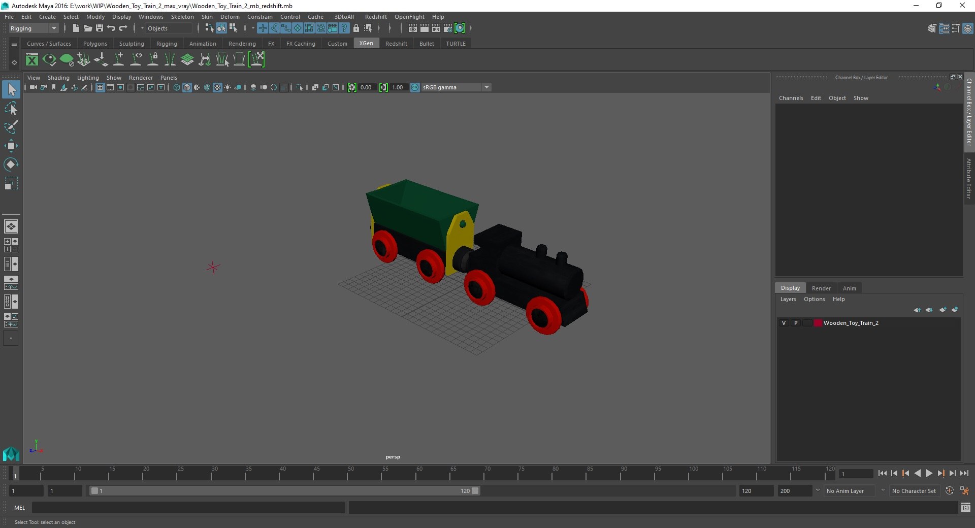 Wooden Toy Train 2 3D https://p.turbosquid.com/ts-thumb/YC/QIyzvT/iA/woodentoytrain23dmodel036/jpg/1714328169/1920x1080/fit_q87/6b8f7a93f8d646f068cf8a02080c4387ebf72033/woodentoytrain23dmodel036.jpg