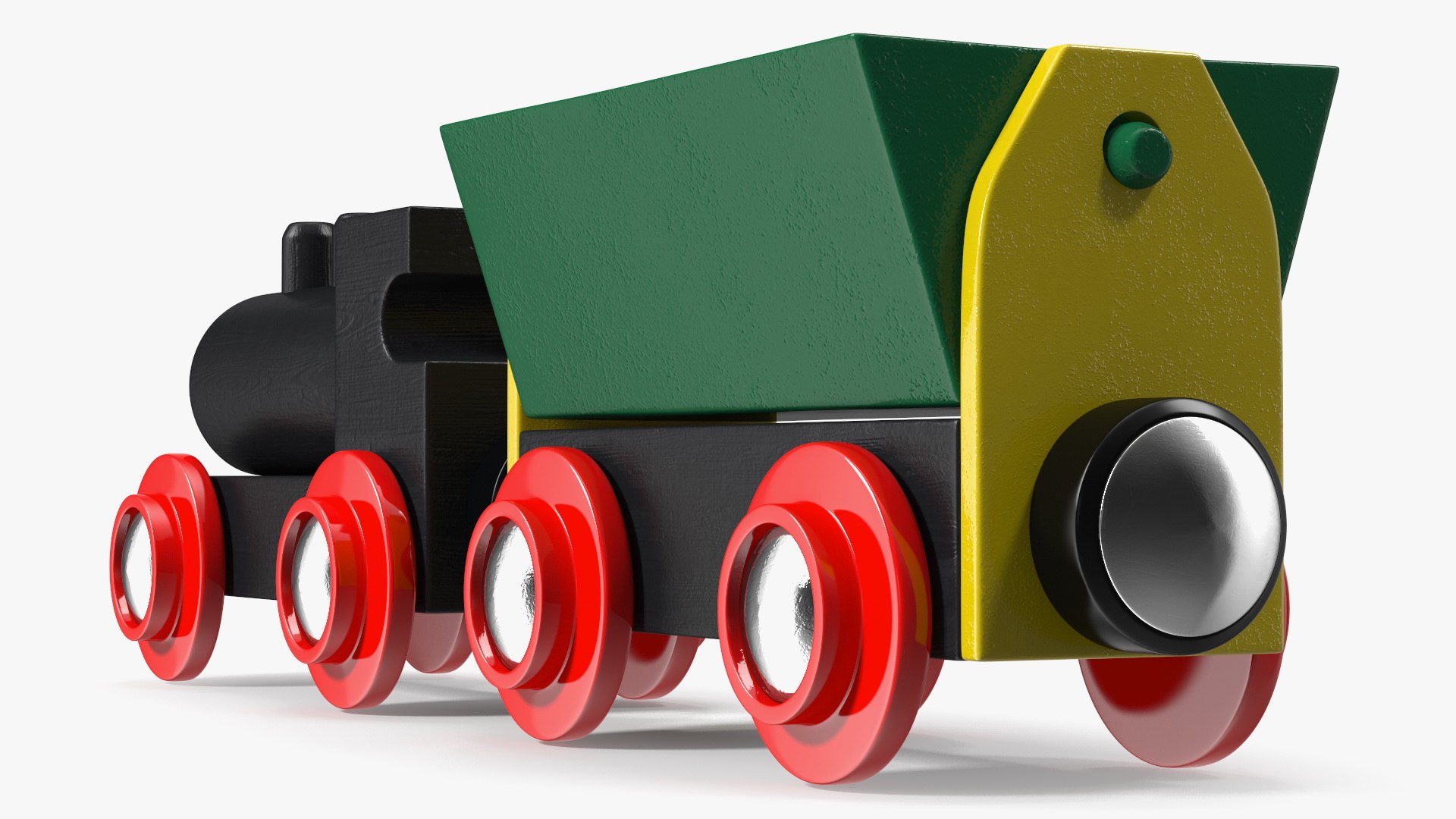 Wooden Toy Train 2 3D https://p.turbosquid.com/ts-thumb/YC/QIyzvT/j8/woodentoytrain23dmodel010/jpg/1714328049/1920x1080/fit_q87/621a28f6b003d1d7ffbad9ba7a4df1bc012cc534/woodentoytrain23dmodel010.jpg