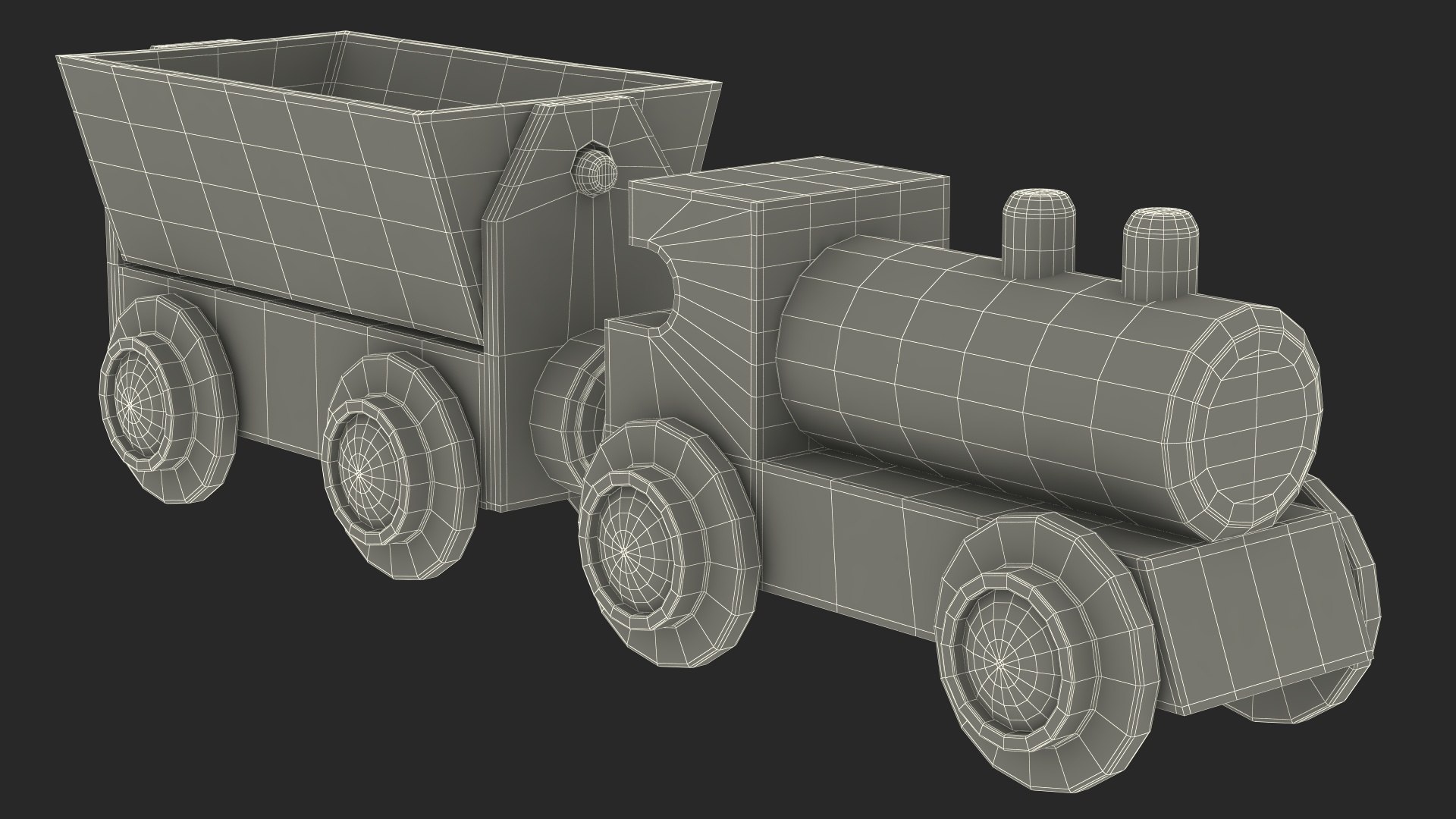 Wooden Toy Train 2 3D https://p.turbosquid.com/ts-thumb/YC/QIyzvT/k8/woodentoytrain23dmodel021/jpg/1714328108/1920x1080/fit_q87/67ed6db79fde92815e848de5c76c89eb56013171/woodentoytrain23dmodel021.jpg