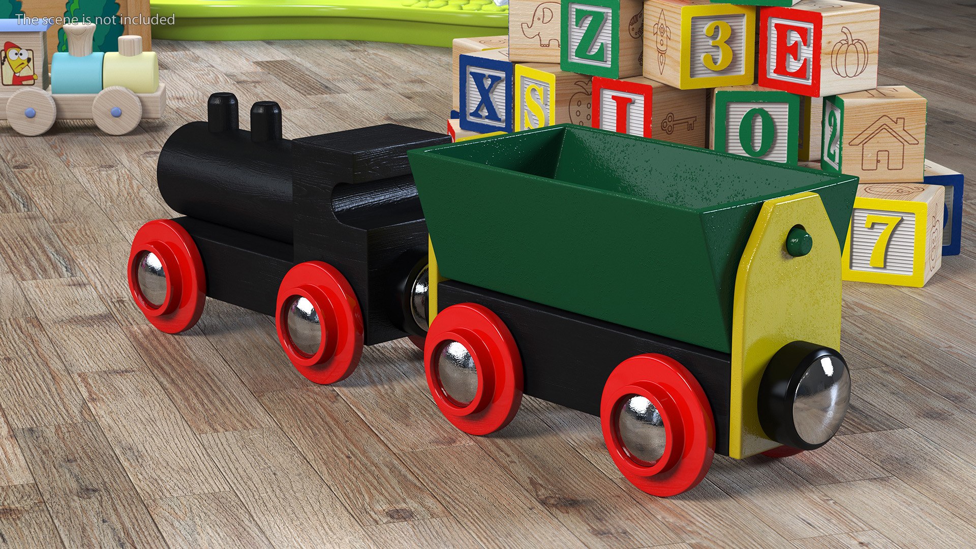 Wooden Toy Train 2 3D https://p.turbosquid.com/ts-thumb/YC/QIyzvT/xo/woodentoytrain23dmodel004/jpg/1714328017/1920x1080/fit_q87/f56c74fb449c2b0715ae3e49d5184e3f23a149f0/woodentoytrain23dmodel004.jpg