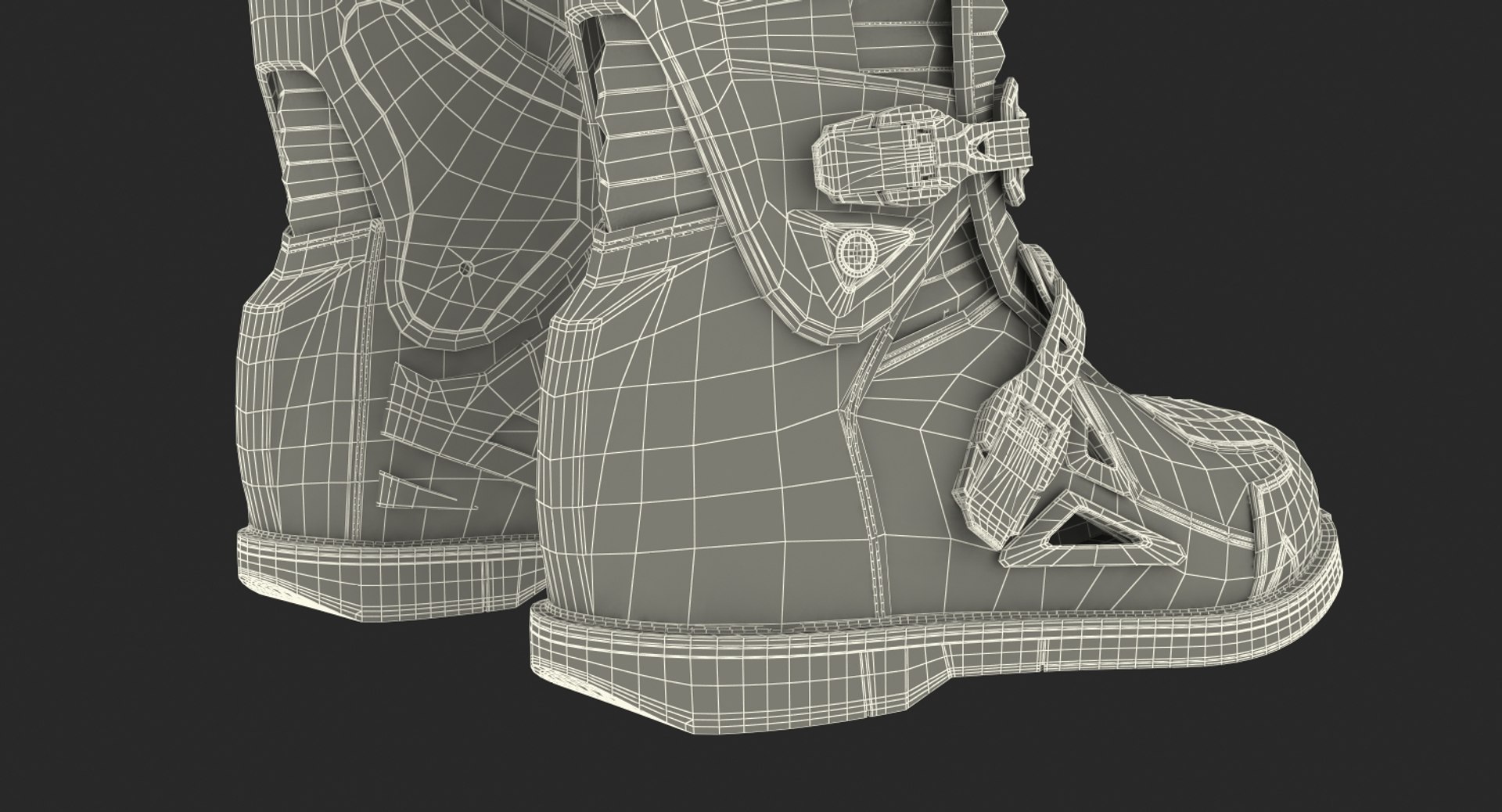 3D men motocross boots moto model https://p.turbosquid.com/ts-thumb/YC/R8NPvC/1ULerMp3/mensmotocrossbootsc4dmodel019/jpg/1560798842/1920x1080/fit_q87/c5b78de55e30d107d6ac317fc1779a2eeabb1b36/mensmotocrossbootsc4dmodel019.jpg