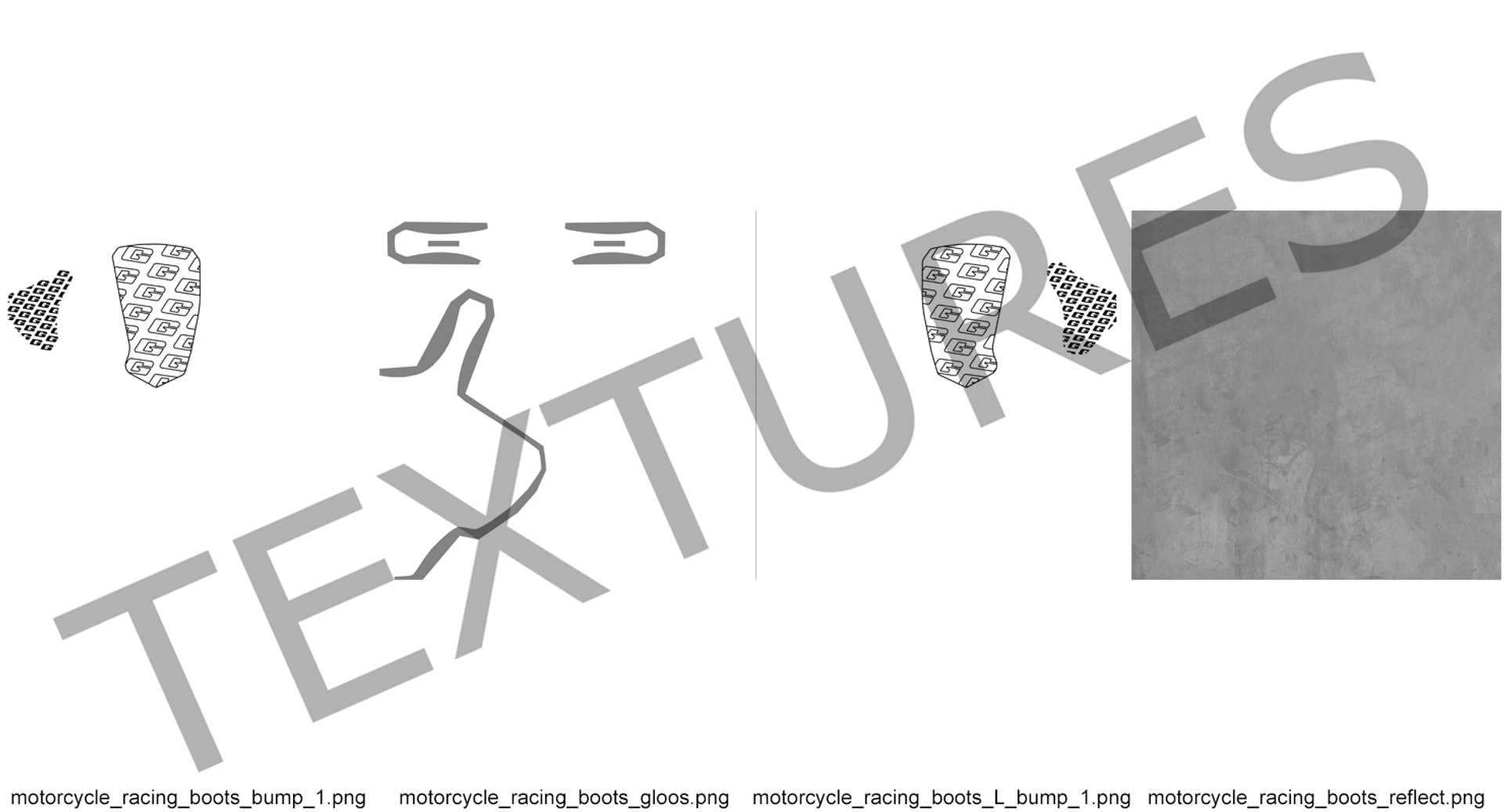 3D men motocross boots moto model https://p.turbosquid.com/ts-thumb/YC/R8NPvC/4w9Zy0Rl/mensmotocrossbootsc4dmodel014/jpg/1560798820/1920x1080/fit_q87/bbf709438020b9209fa920fa0588c57e012b3385/mensmotocrossbootsc4dmodel014.jpg