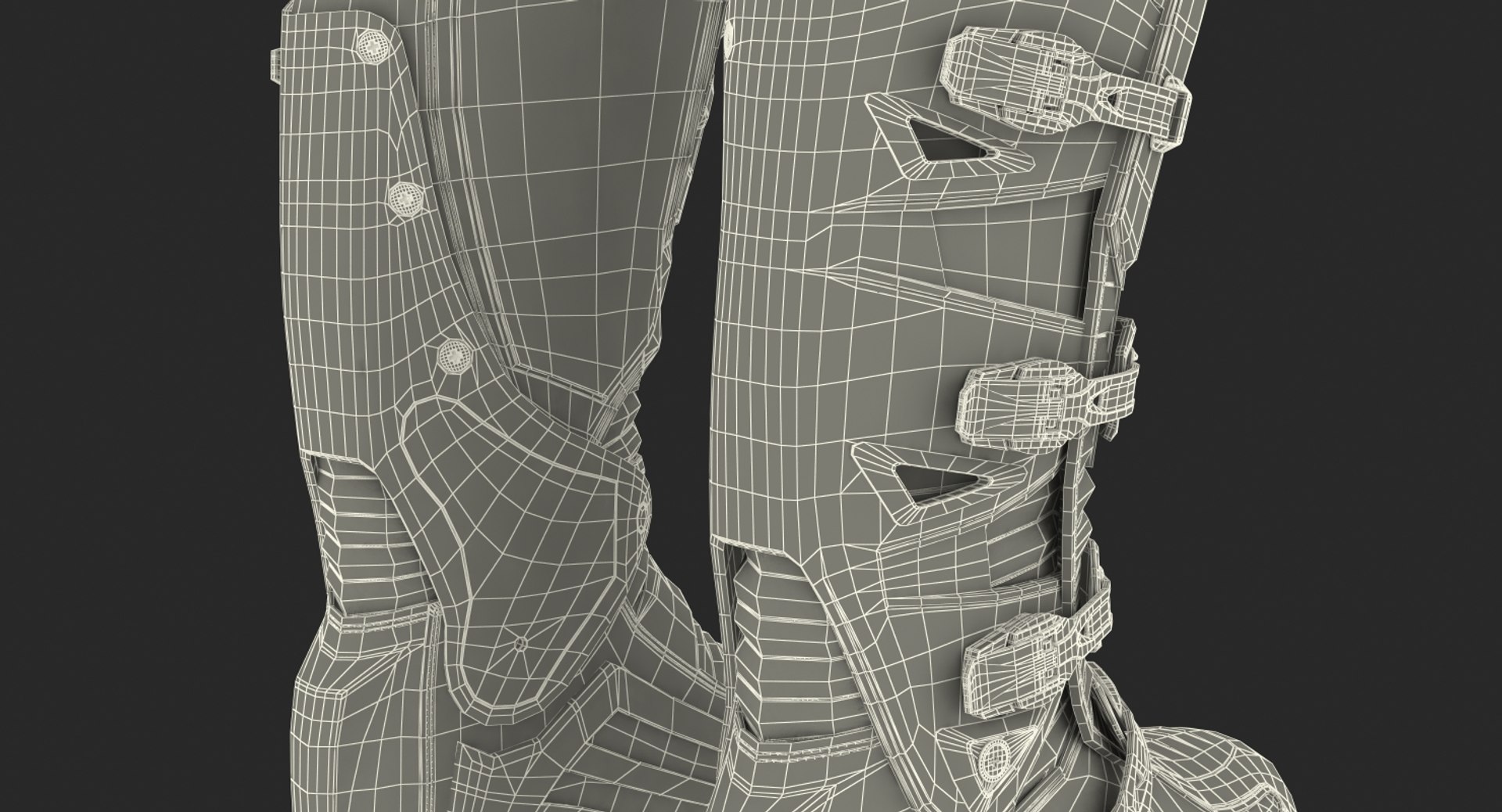 3D men motocross boots moto model https://p.turbosquid.com/ts-thumb/YC/R8NPvC/FtXgPI4j/mensmotocrossbootsc4dmodel020/jpg/1560798845/1920x1080/fit_q87/0ae7672c42130c2ccfc4326a1215267a2aed2584/mensmotocrossbootsc4dmodel020.jpg