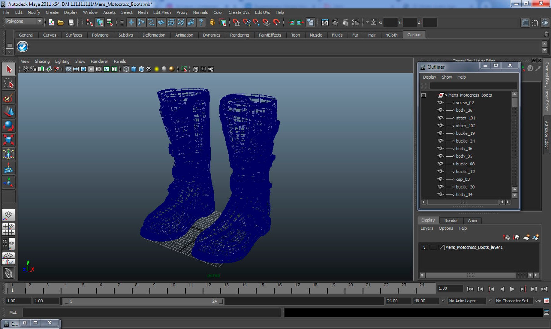 3D men motocross boots moto model https://p.turbosquid.com/ts-thumb/YC/R8NPvC/Ok7U9j9T/mensmotocrossbootsc4dmodel015/jpg/1560798822/1920x1080/fit_q87/5cd47bb12bc94dfc865b8a0ea5ef5233676f8341/mensmotocrossbootsc4dmodel015.jpg