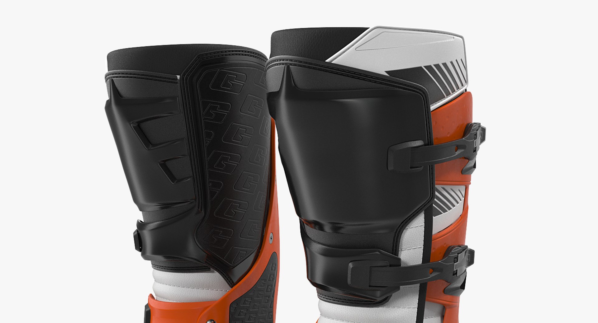 3D men motocross boots moto model https://p.turbosquid.com/ts-thumb/YC/R8NPvC/SrJNLSKd/mensmotocrossbootsc4dmodel008/jpg/1560798794/1920x1080/fit_q87/bddb7294b3343ef8608a6727f6ffff47f929b491/mensmotocrossbootsc4dmodel008.jpg