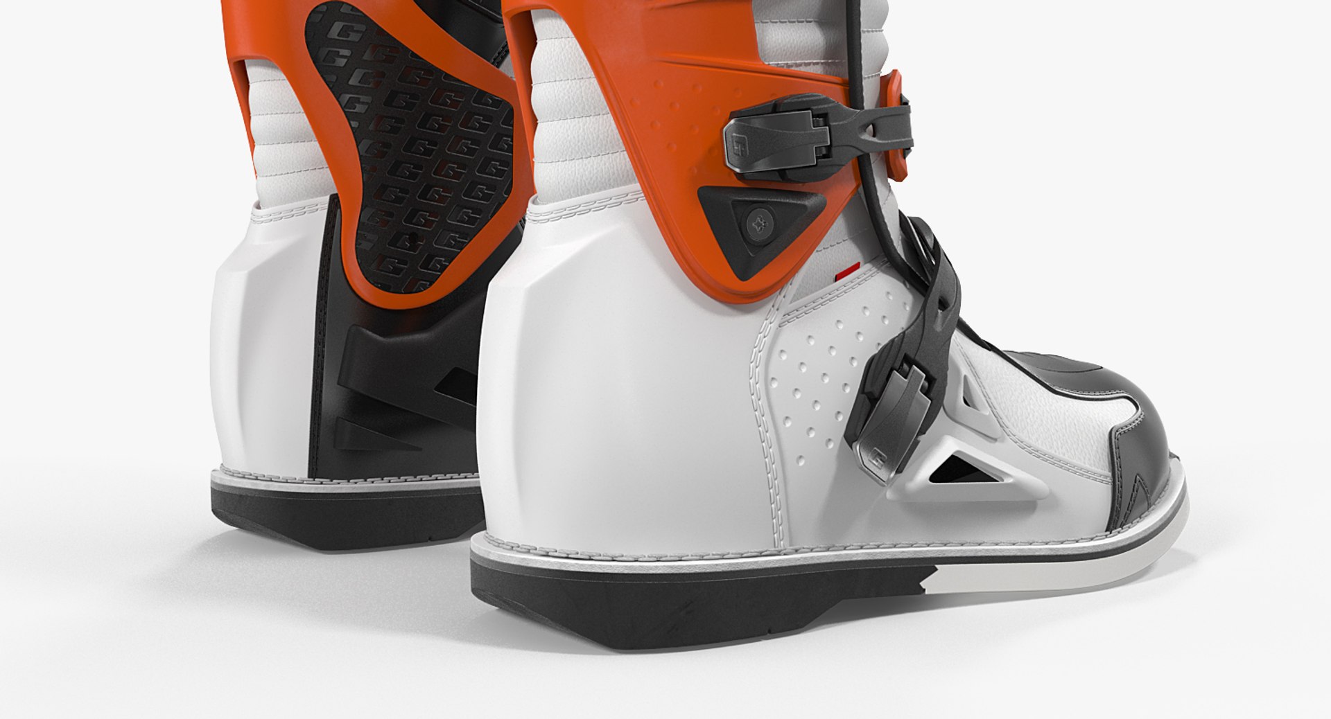 3D men motocross boots moto model https://p.turbosquid.com/ts-thumb/YC/R8NPvC/UOeRI1Pn/mensmotocrossbootsc4dmodel007/jpg/1560798790/1920x1080/fit_q87/64ae321aa387119ce91d59ef8d94d729fb3a2c06/mensmotocrossbootsc4dmodel007.jpg