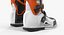 Mens Motocross Boots