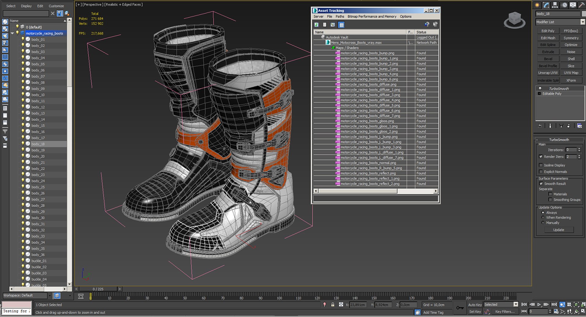 3D men motocross boots moto model https://p.turbosquid.com/ts-thumb/YC/R8NPvC/ZoBIZgEd/mensmotocrossbootsc4dmodel017/jpg/1560798832/1920x1080/fit_q87/bab4fd4150442b81f3f97f8b980eec36660e9fdd/mensmotocrossbootsc4dmodel017.jpg