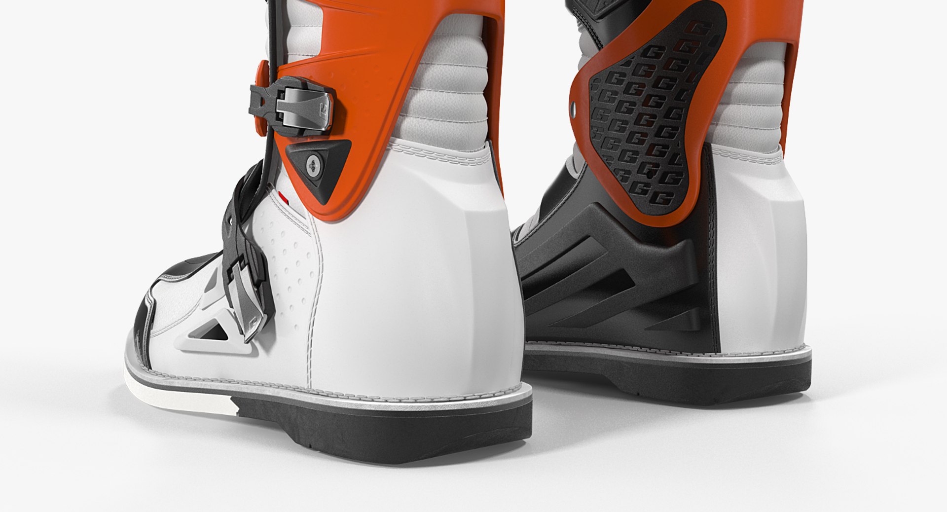 3D men motocross boots moto model https://p.turbosquid.com/ts-thumb/YC/R8NPvC/iYLPaZvS/mensmotocrossbootsc4dmodel006/jpg/1560798787/1920x1080/fit_q87/bbee02c7a289aa3a7e07b11872c0f13ce544fda3/mensmotocrossbootsc4dmodel006.jpg