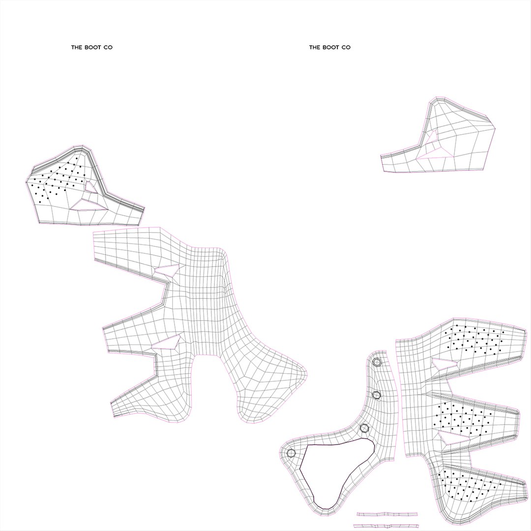 3D men motocross boots moto model https://p.turbosquid.com/ts-thumb/YC/R8NPvC/q8wG3JFv/mensmotocrossbootsc4dmodel013/jpg/1560798814/1920x1080/fit_q87/b425b465911d9c8038d5aa66a535350892d65ed2/mensmotocrossbootsc4dmodel013.jpg