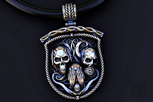 See no Evil Speak no Evil Hear no Evil