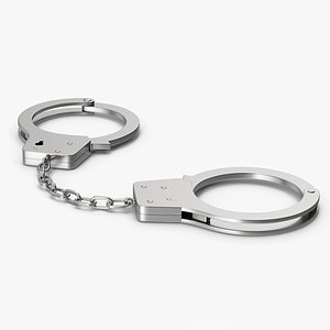 Handcuffs