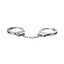 Handcuffs