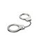 Handcuffs