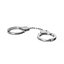 Handcuffs