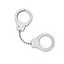 Handcuffs