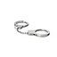 Handcuffs