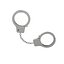 Handcuffs