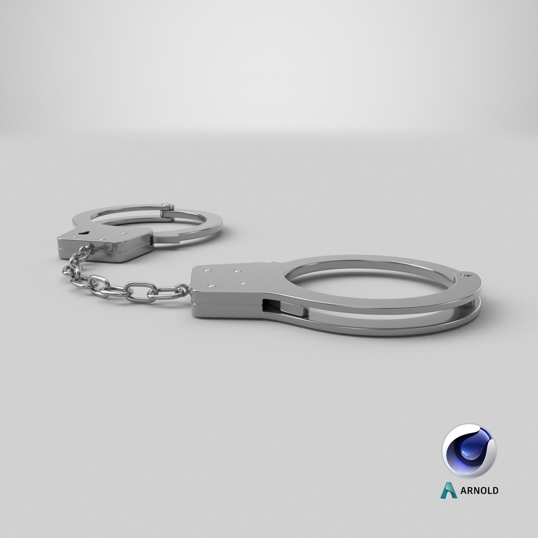 Handcuffs 3D model https://p.turbosquid.com/ts-thumb/YC/XkwROU/rY/stemcell_cinema_4d_arnold_render/png/1751916595/1920x1080/fit_q87/57b9ba4ab3149cf982f4f9a8c1bf12f9f4c19df8/stemcell_cinema_4d_arnold_render.jpg