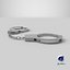 Handcuffs