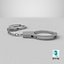 Handcuffs
