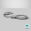 Handcuffs