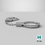 Handcuffs
