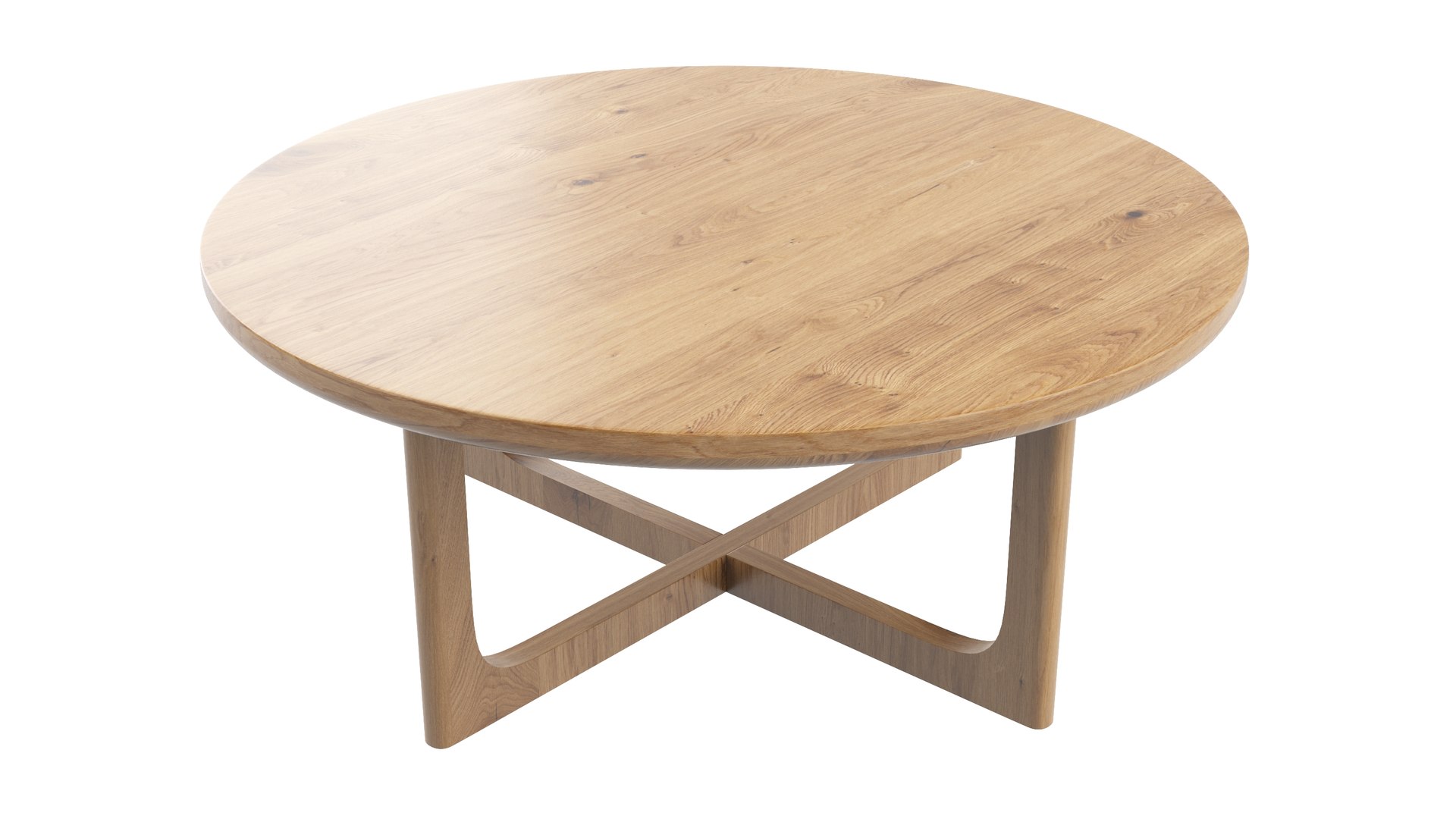 3D Coffee Table https://p.turbosquid.com/ts-thumb/YC/Xwkn4b/83/table_0012/jpg/1752778866/1920x1080/fit_q87/ce3a9e0d18ac54a8731e7456af270b225f0cd7d4/table_0012.jpg