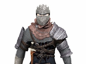 knight