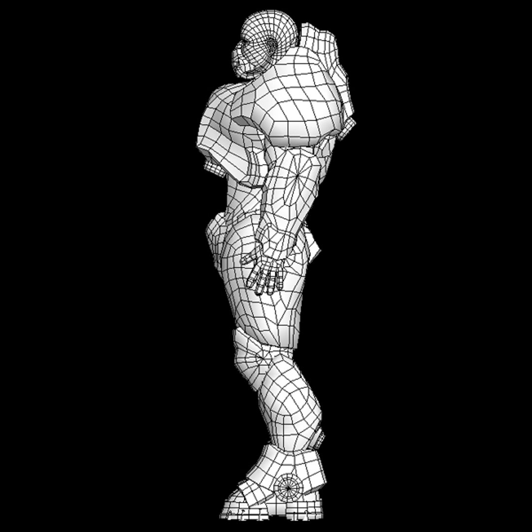 3d future soldier model https://p.turbosquid.com/ts-thumb/YC/cL56hM/XzyQoDto/side_wire/jpg/1300192872/1920x1080/fit_q87/1f6ce8609b94649593dfbc6d92276fa9802cea1c/side_wire.jpg
