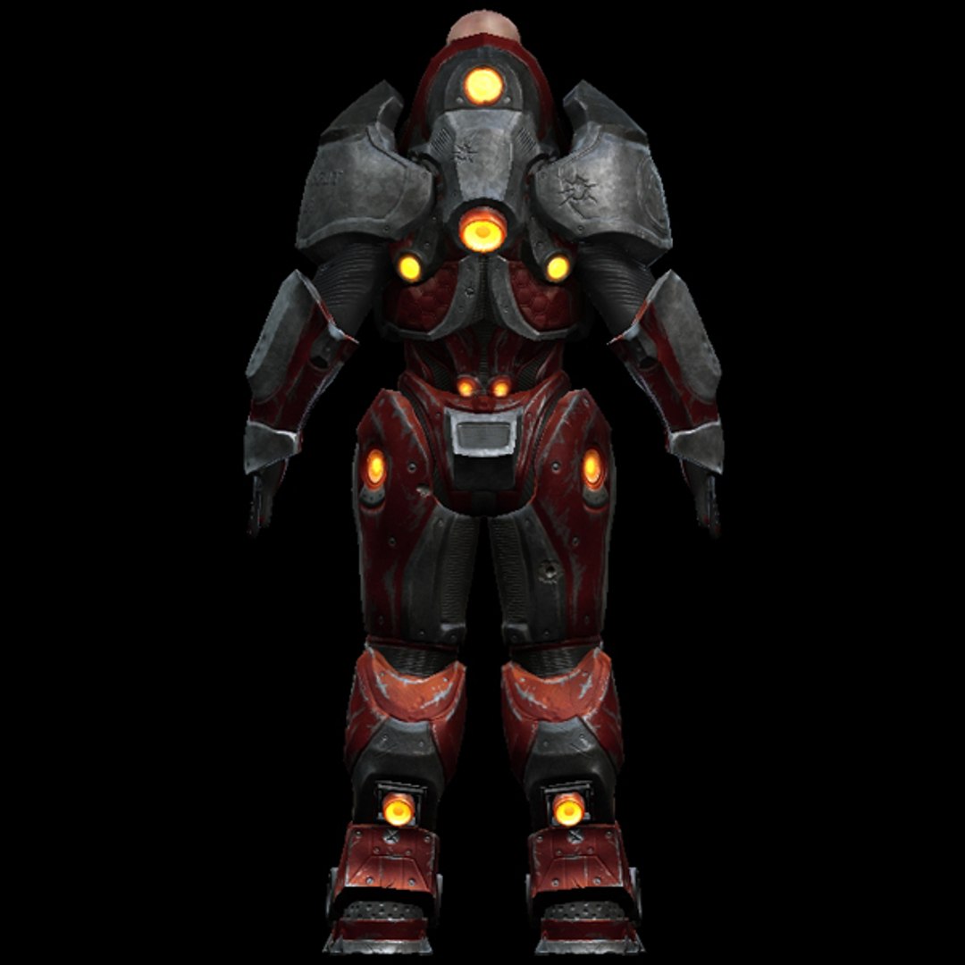 3d future soldier model https://p.turbosquid.com/ts-thumb/YC/cL56hM/l6dkc6jB/back/jpg/1300192872/1920x1080/fit_q87/d64d84c6da1d128d27c89394c28fb436bd1abf69/back.jpg