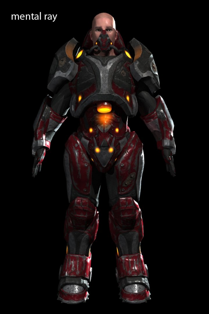 3d future soldier model https://p.turbosquid.com/ts-thumb/YC/cL56hM/zGSWwNS8/mental_ray/jpg/1345912582/1920x1080/fit_q87/89b3c853dae15679564187aebd3e345cacbd31bb/mental_ray.jpg