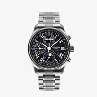 Longines Master Collection L2.773.4.51.6