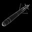 Japanese ASM-1 Missile