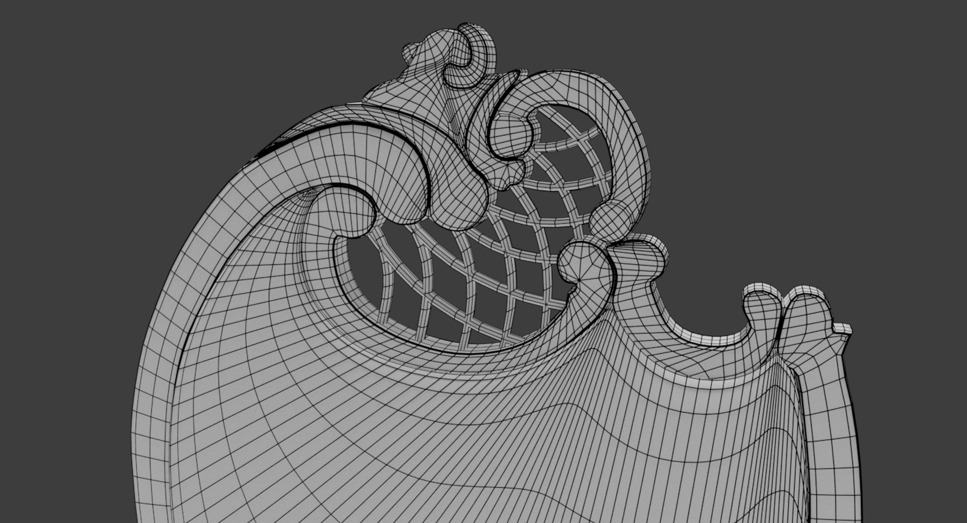 3D chair model https://p.turbosquid.com/ts-thumb/YC/ebh5NR/0yFL8TQI/wire1/png/1523372821/1920x1080/fit_q87/f53d0526167c24ed690cde1ebea5d705dc048917/wire1.jpg