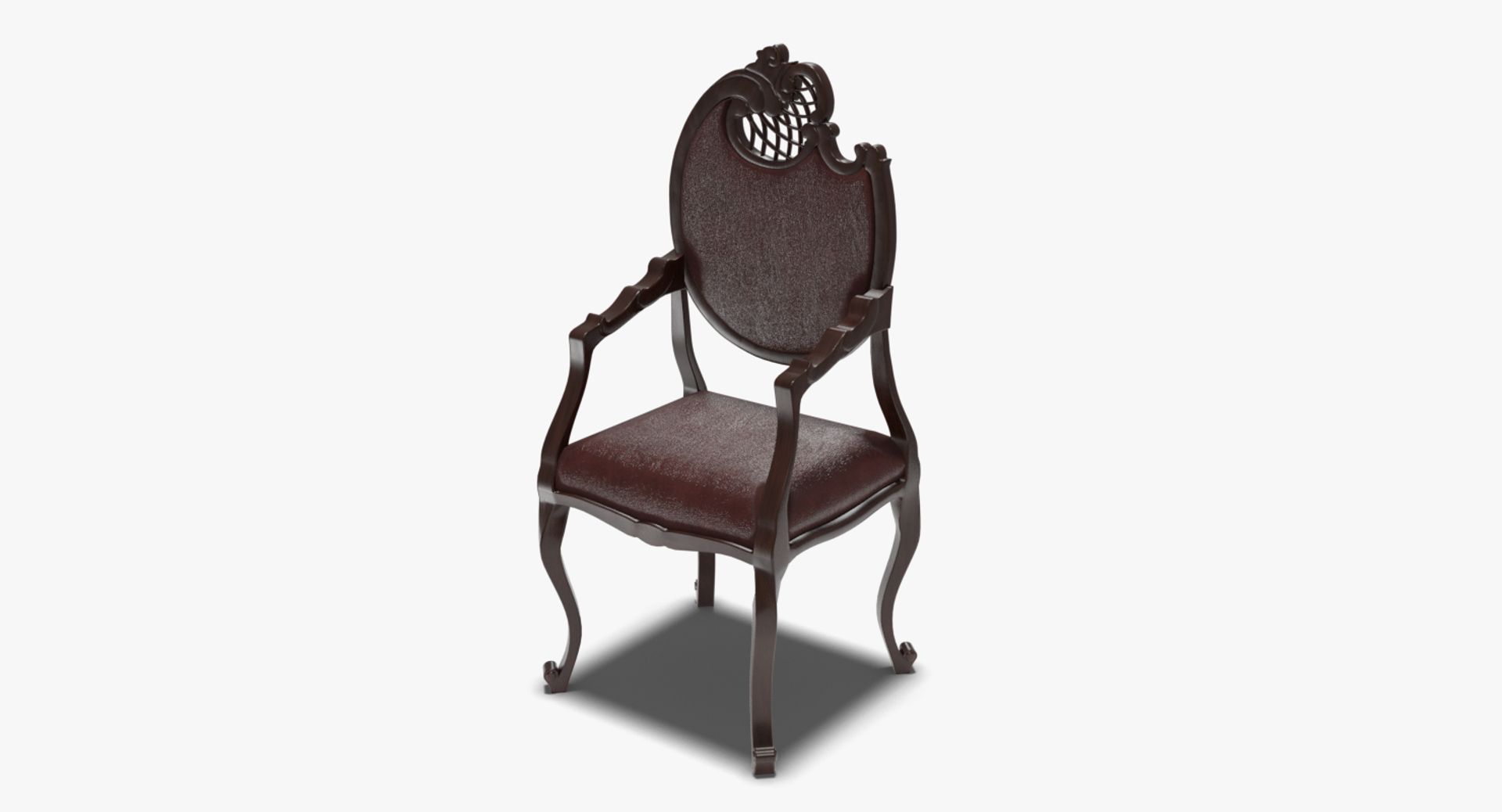 3D chair model https://p.turbosquid.com/ts-thumb/YC/ebh5NR/5z7ke7ep/render/png/1524243911/1920x1080/turn_fit_q99/dd133c4dba7500d048ea584880c1901f0c19ef0f/render-1.jpg