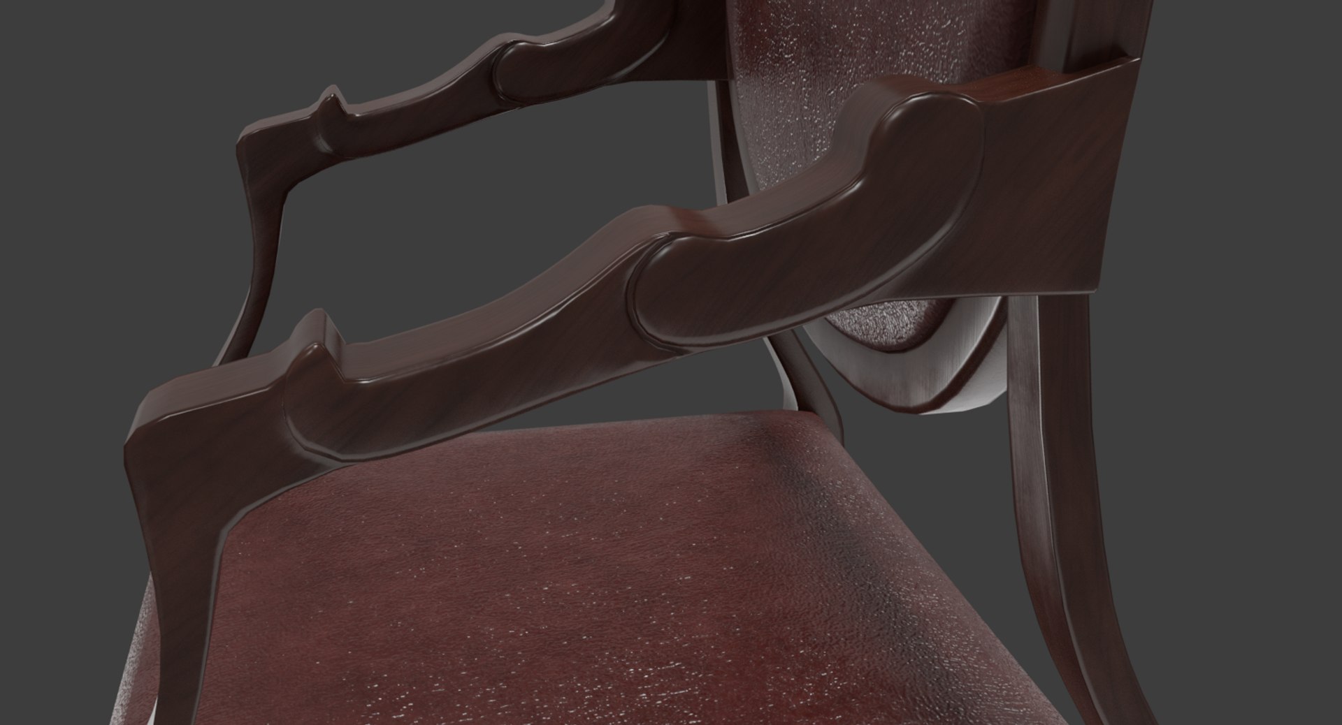 3D chair model https://p.turbosquid.com/ts-thumb/YC/ebh5NR/E10k0tFo/context5/png/1523372717/1920x1080/fit_q87/f6602f7e352bf77f87f92aba224ac8082e45c50a/context5.jpg