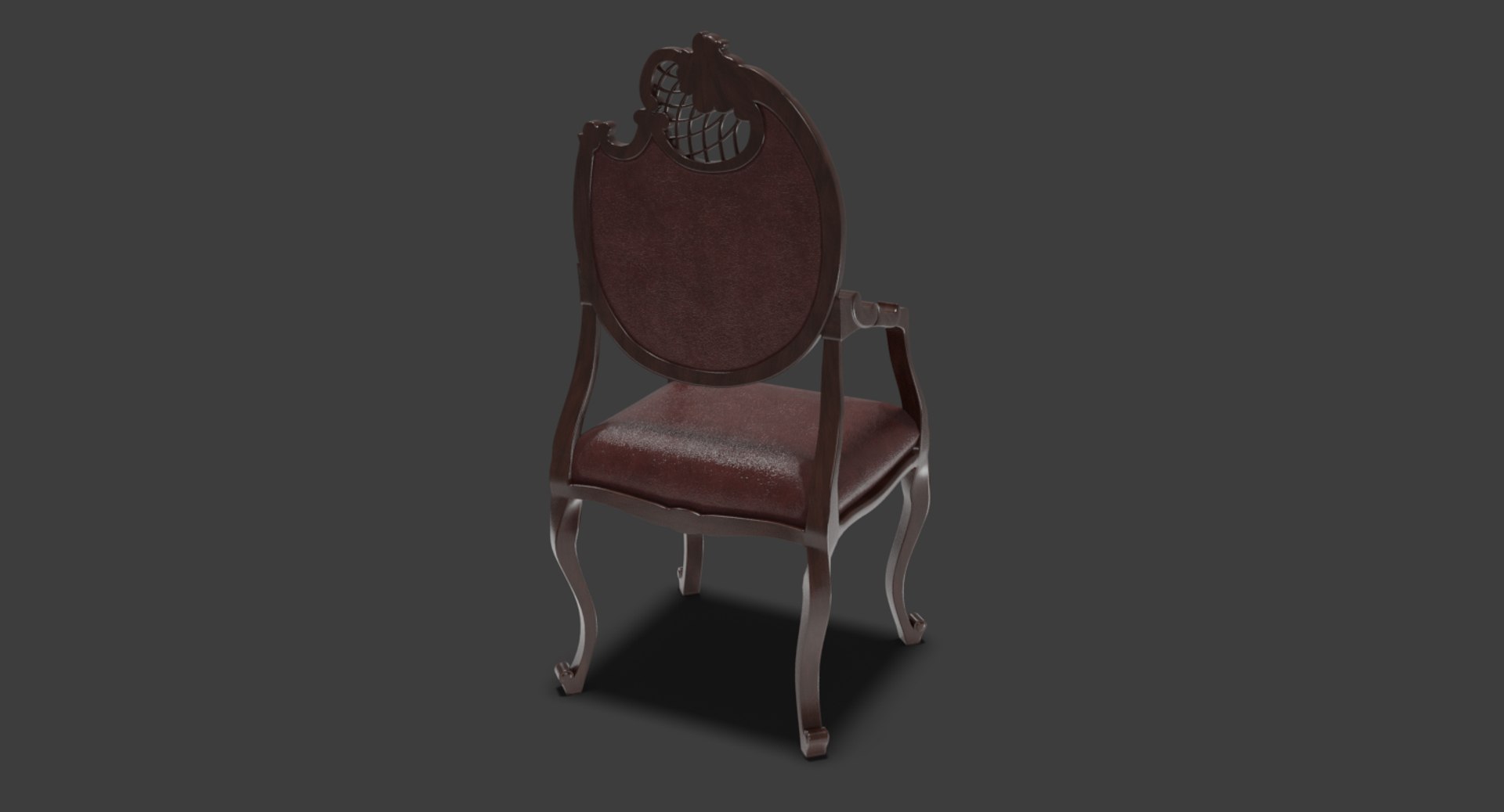 3D chair model https://p.turbosquid.com/ts-thumb/YC/ebh5NR/Hl9TbSv0/context2/png/1523372588/1920x1080/fit_q87/2fe4bc6210b3b694f438abcb891dfc442960d7f1/context2.jpg